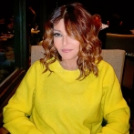 Samira said sur yala.fm